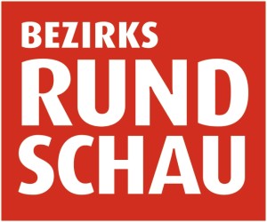 Bezirksrundschau_Logo