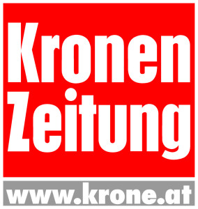 Kronenzeitung_Logo