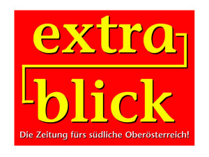 Extrablick_Logo_Sternecker Thomas