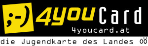 4youCard_Logo