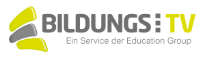 BildungTV_Logo_web