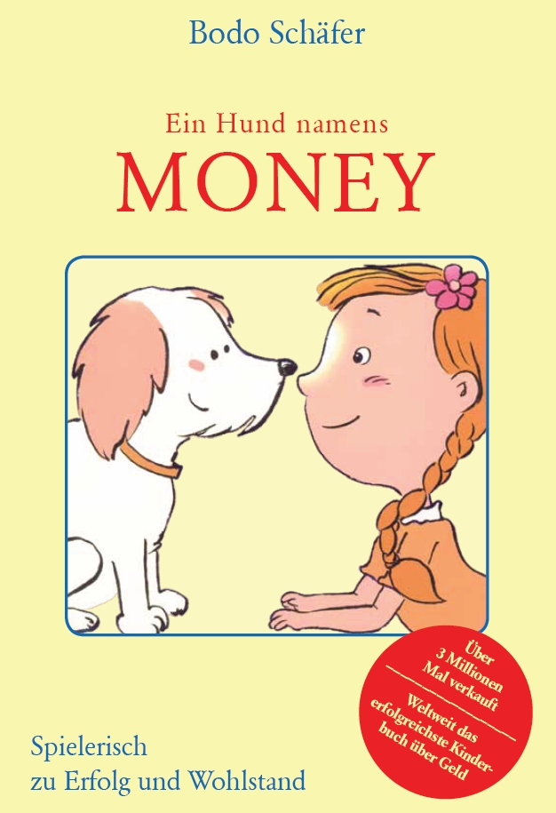 Пес мани книга слушать. Шефер Бодо "пёс по имени мани". Пес по имени money книга. Мани книга про собаку. Пёс по имени мани Бодо Шефер книга.