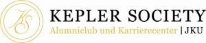 KeplerSociety_Logo_Farbe