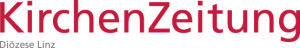 KirchenZeitung_Linz_Logo
