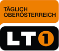LT1 Privatfernsehen_Logo