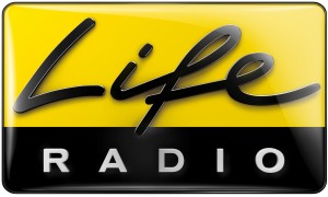 LifeRadio_Logo_2