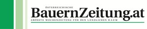 Logo_Bauernzeitung_web