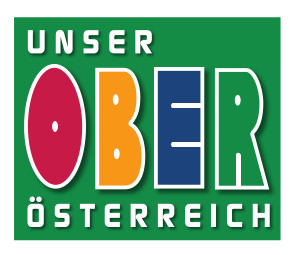 Logo_UnserOOE