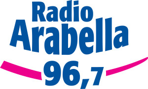 RadioArabella_Logo