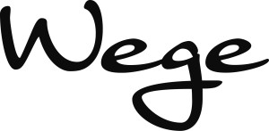 Wege_Logo