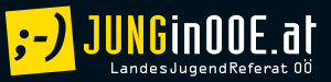 jugendreferat_logo