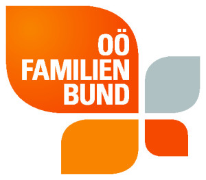 logo_familienbund