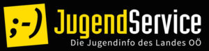 logo_jugenservice_land oö