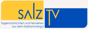 logo_salz.tv