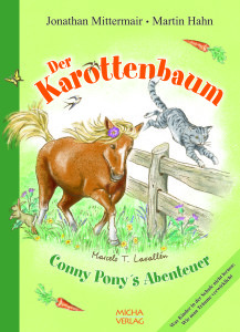 1-Cover-Karottenbaum