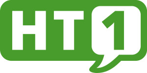 HT1_Logo_Colour
