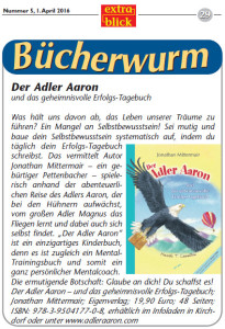 Adler Aaron_Extrablick_Nr.5_2016_Seite 29