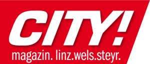 logo_citymagazin