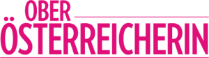 logo_oberösterreicherin_pink
