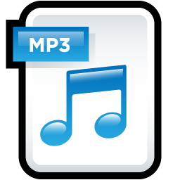 mp3_download_icon