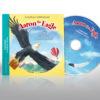 Aaron the Eagle [Audiobook-Download] – Bild 4