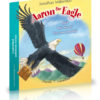Aaron the Eagle [Audiobook-Download] – Bild 2