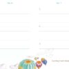 My Success Journal – Bild 5