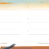 My Success Journal – Bild 6