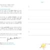 My Success Journal – Bild 3