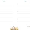 My Success Journal – Bild 4