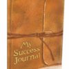 My Success Journal